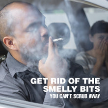 Load image into Gallery viewer, Enerzen O-555 Commercial Ozone Generator (60,000 mg/h)