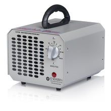 Load image into Gallery viewer, Enerzen O-555 Commercial Ozone Generator (60,000 mg/h)