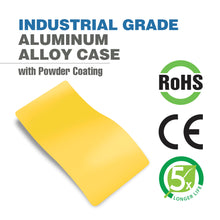 Load image into Gallery viewer, Enerzen O-922D - 60,000 mg/h Digital Ozone Generator - O3 Air Purifier Ionizer Deodorizer Sterilizer with Adjustable Settings for Any Room Size