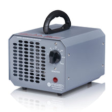 Load image into Gallery viewer, Enerzen O-888 Industrial Ozone Generator (70,000 mg/h)