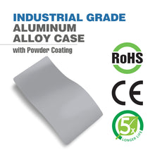 Load image into Gallery viewer, Enerzen O-555 Commercial Ozone Generator (60,000 mg/h)