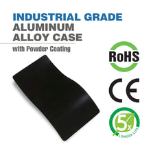 Load image into Gallery viewer, Enerzen O-777 Commercial Ozone Generator (60,000 mg/h)