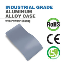 Load image into Gallery viewer, Enerzen O-888 Industrial Ozone Generator (70,000 mg/h)