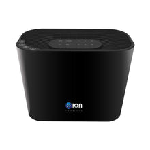 Load image into Gallery viewer, OION APB-5000 (Pre, Carbon, and HEPA Filters, UV-C)