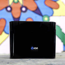 Load image into Gallery viewer, OION APB-5000 (Pre, Carbon, and HEPA Filters, UV-C)