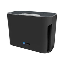 Load image into Gallery viewer, OION APB-5000 (Pre, Carbon, and HEPA Filters, UV-C)