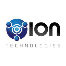 Load image into Gallery viewer, OION APW-4000 (Pre, Carbon, and HEPA Filters, UV-C)