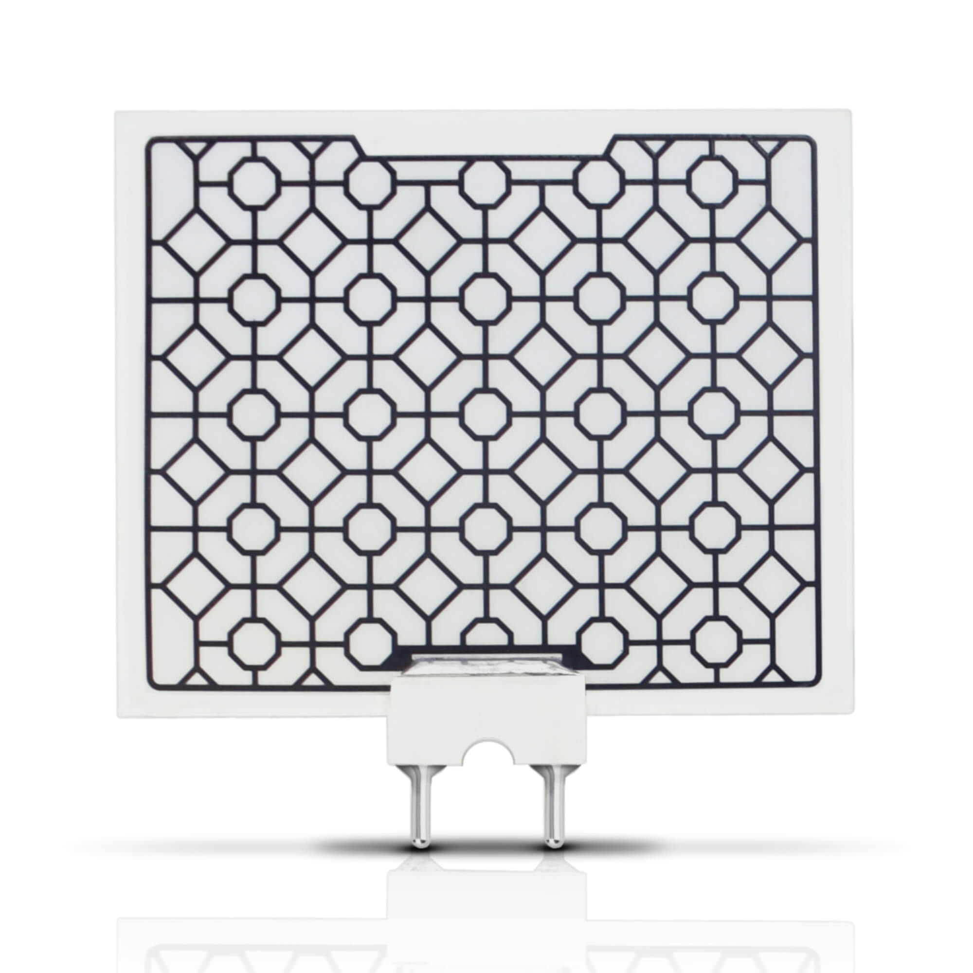 Ozone Plate for O-922D – OION Technologies