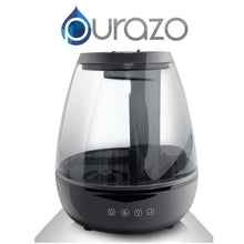 Load image into Gallery viewer, Purazo HUM35-BL6