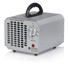 Load image into Gallery viewer, Enerzen O-555 Commercial Ozone Generator (11,000 mg/h - 2,000 sqft.)

