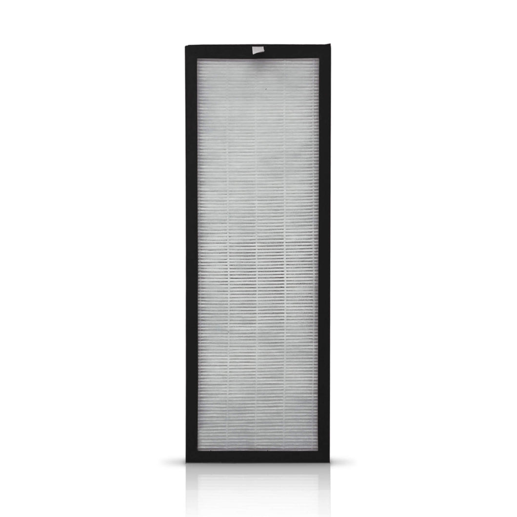 3-in-1 HEPA Filter for OION LB-999 (Pre, Carbon, HEPA)