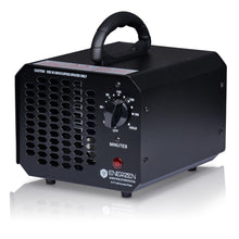 Load image into Gallery viewer, Enerzen O-777 Commercial Ozone Generator (11,000 mg/h - 2,000 sqft.)
