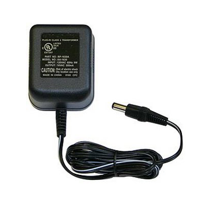 Power Adapter for OION B-1000 and S-3000